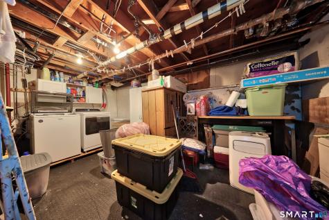 228 Oakville Avenue Waterbury CT 06708