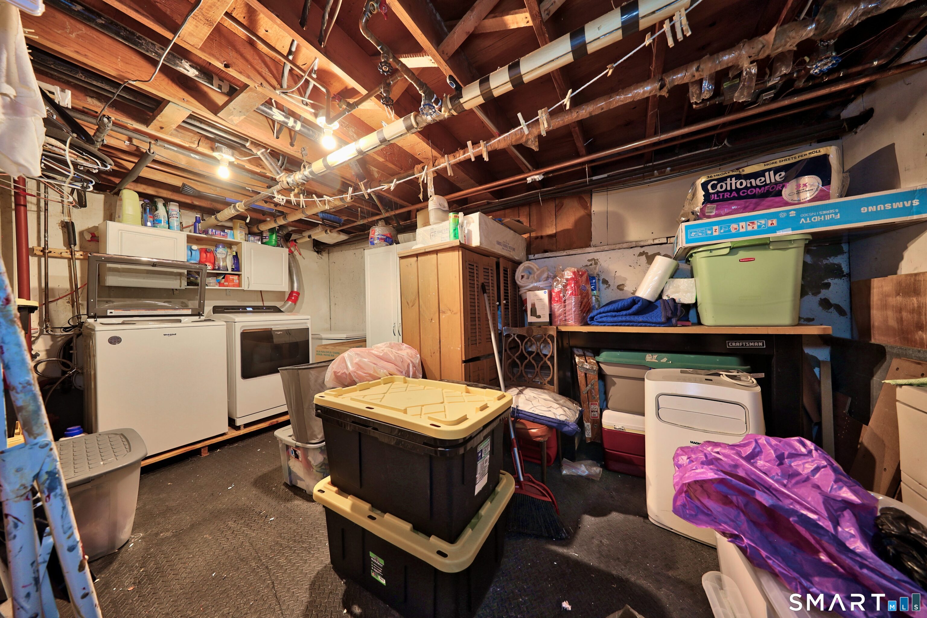 228 Oakville Avenue Waterbury CT 06708