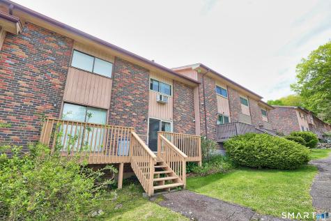 228 Oakville Avenue Waterbury CT 06708