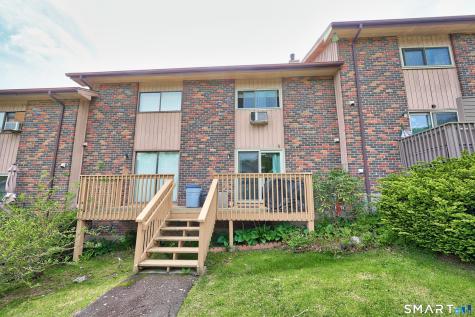 228 Oakville Avenue Waterbury CT 06708