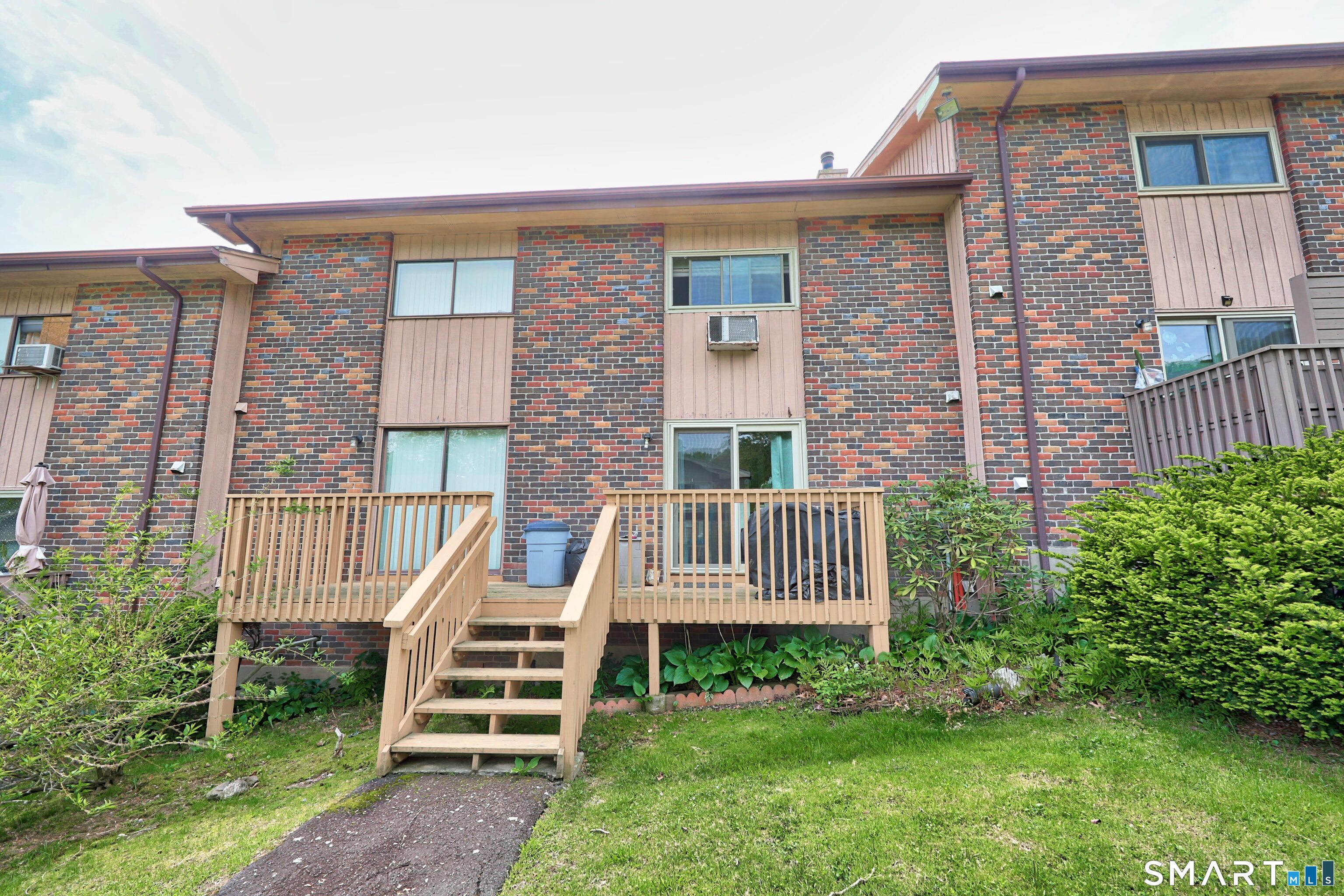 228 Oakville Avenue Waterbury CT 06708