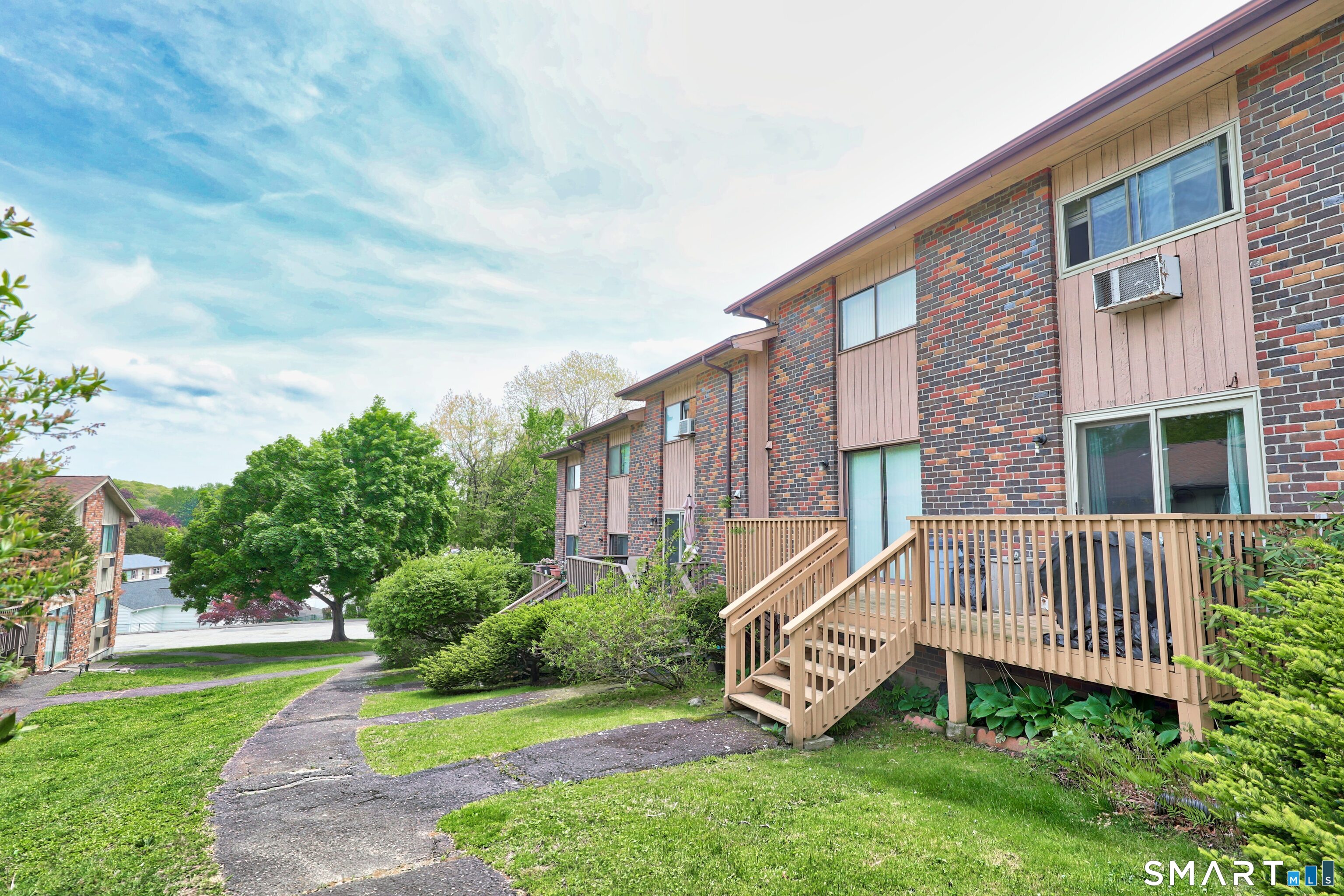 228 Oakville Avenue Waterbury CT 06708