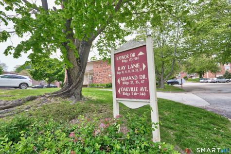 228 Oakville Avenue Waterbury CT 06708