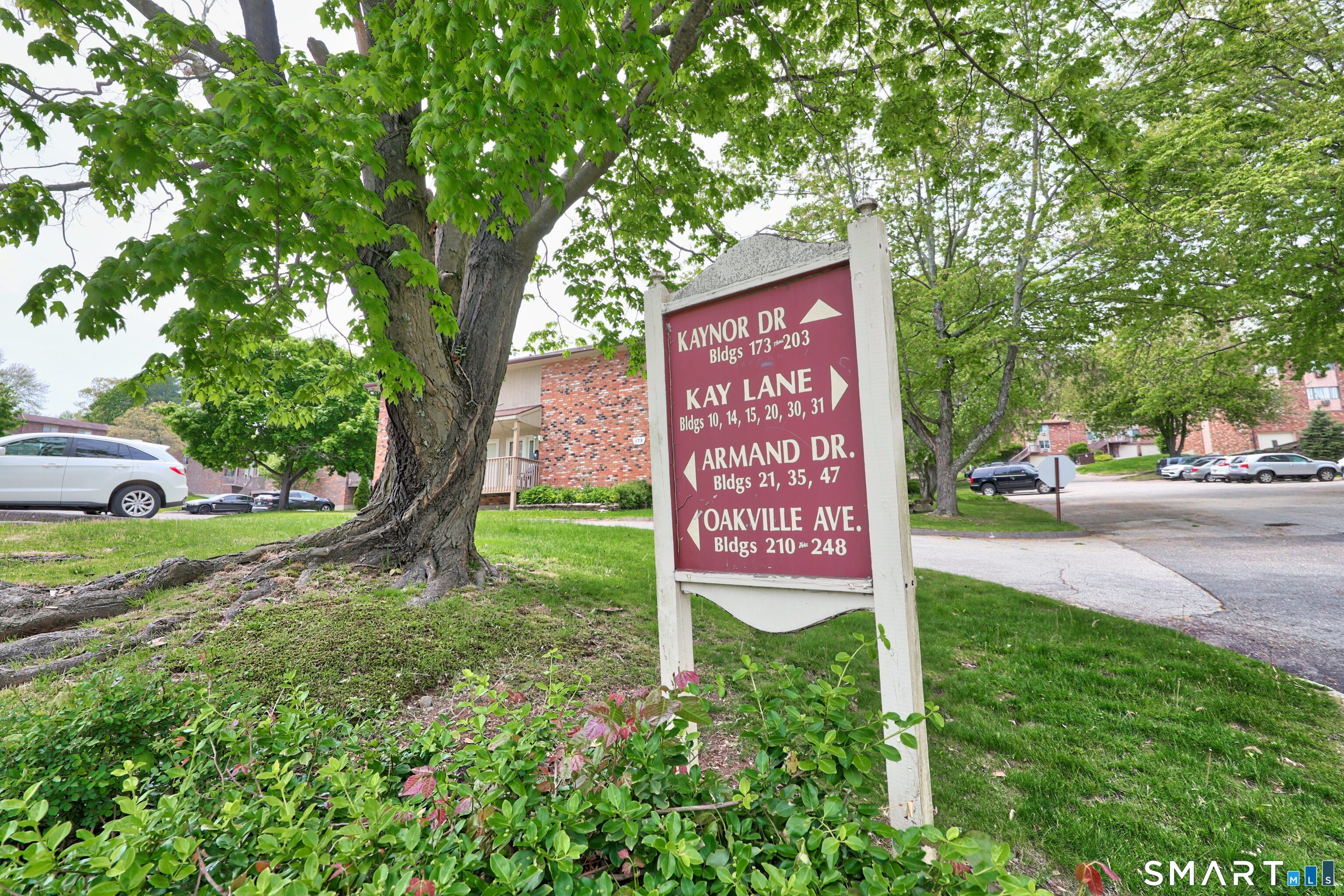 228 Oakville Avenue Waterbury CT 06708