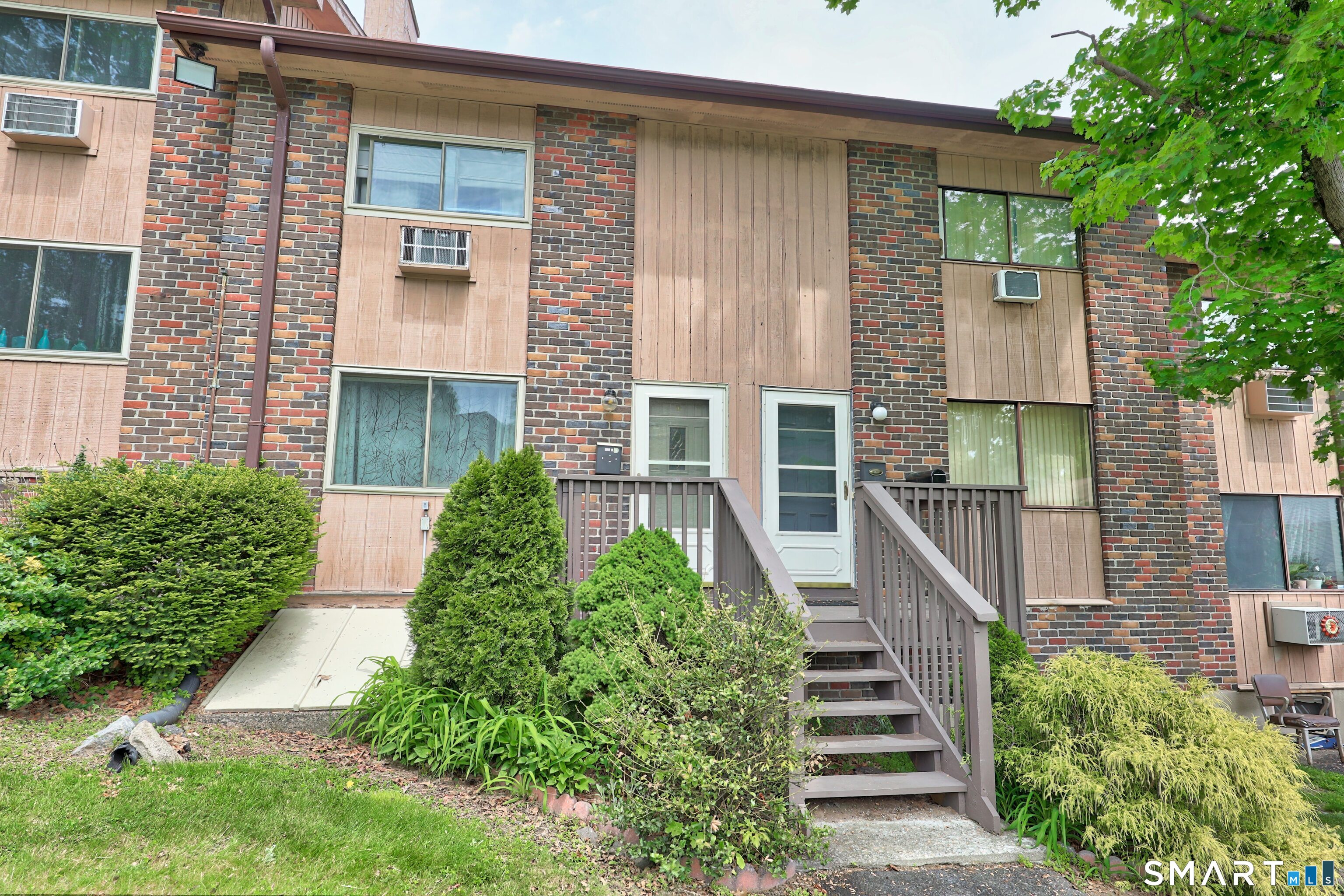 228 Oakville Avenue Waterbury CT 06708