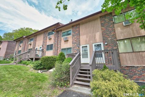 228 Oakville Avenue Waterbury CT 06708