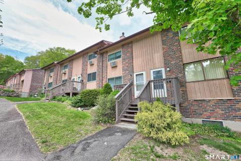228 Oakville Avenue Waterbury CT 06708