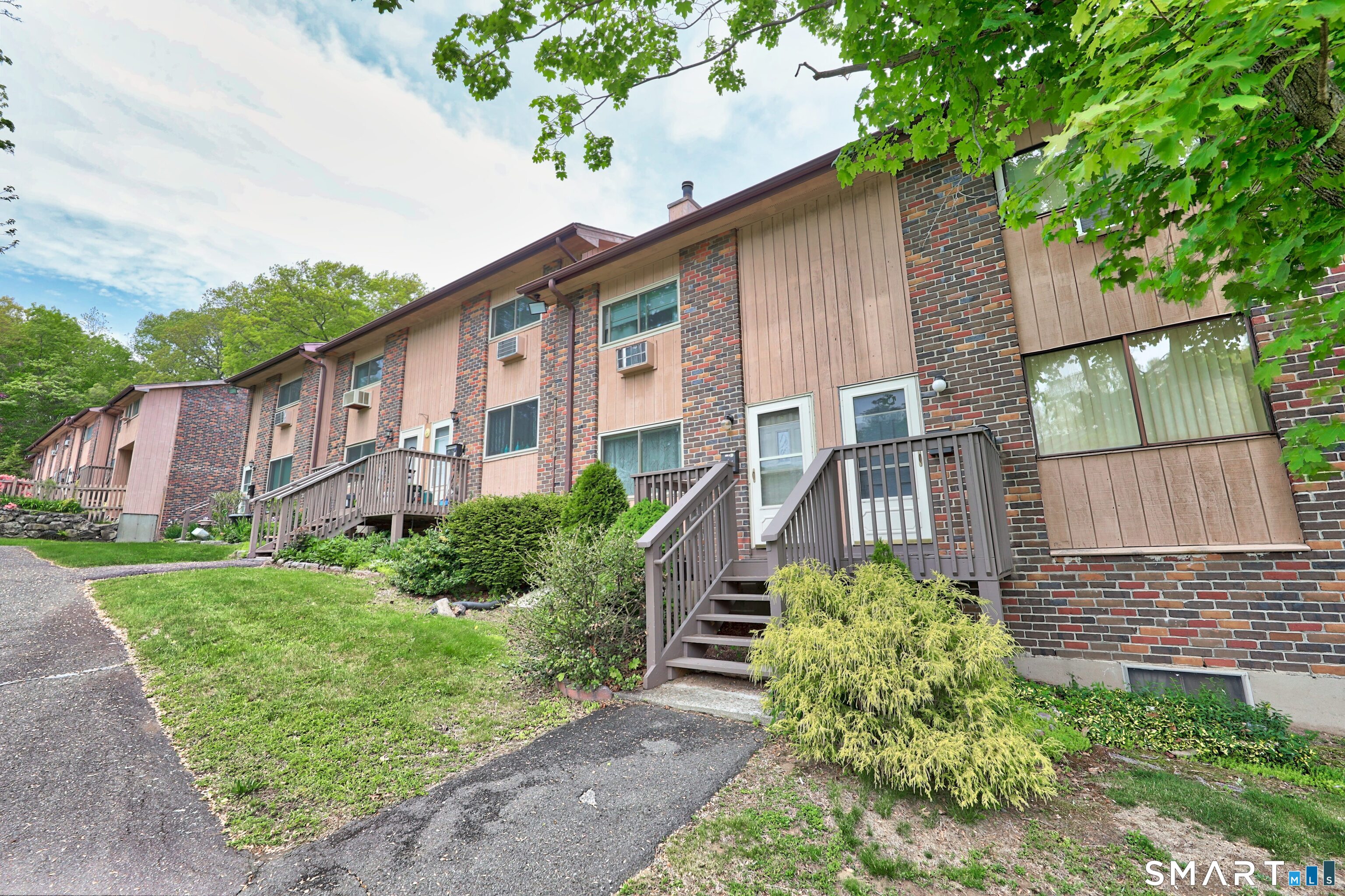 228 Oakville Avenue Waterbury CT 06708