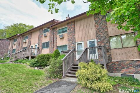 228 Oakville Avenue Waterbury CT 06708