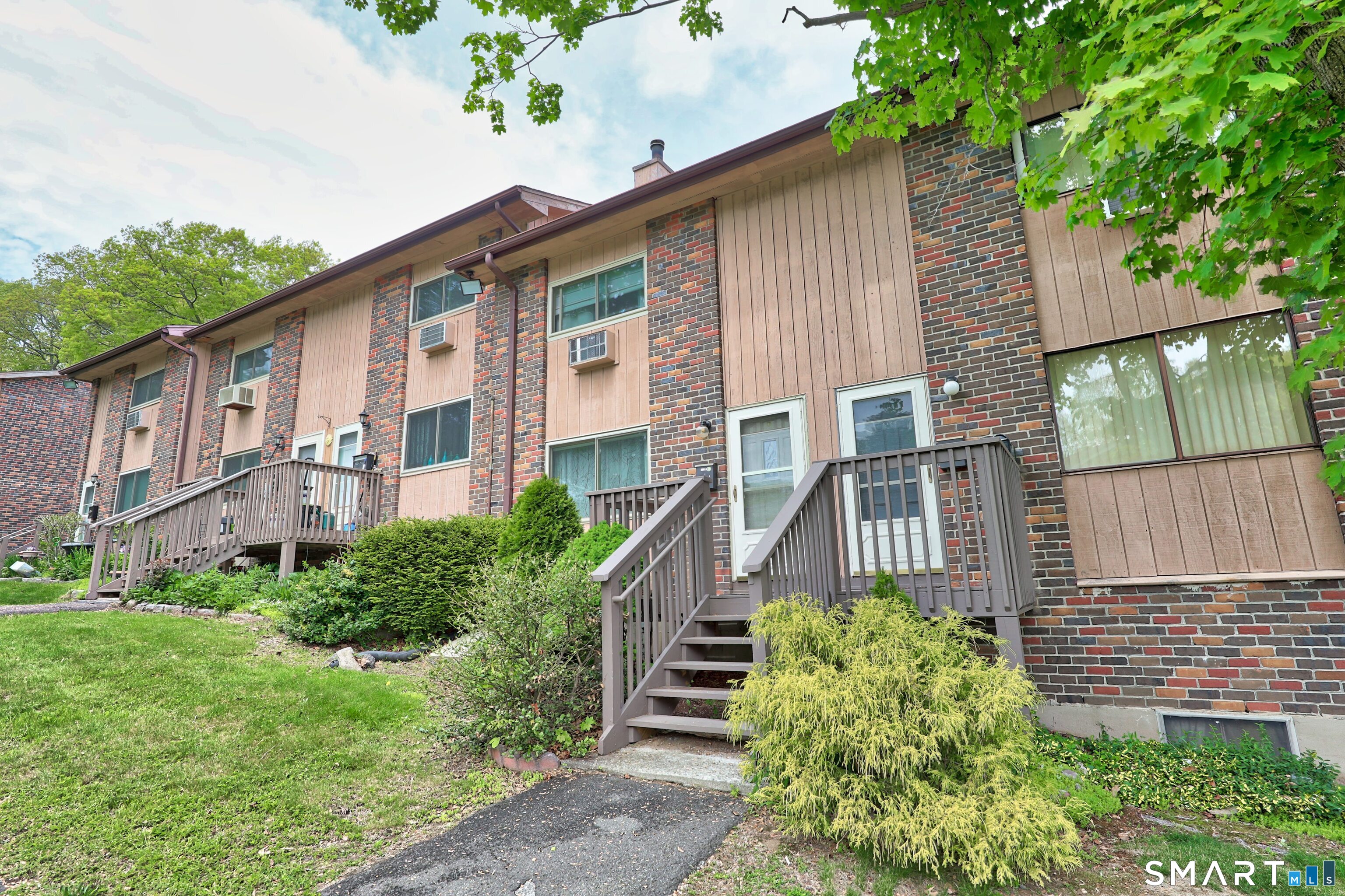 228 Oakville Avenue Waterbury CT 06708
