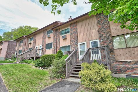 228 Oakville Avenue Waterbury CT 06708