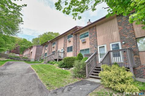 228 Oakville Avenue Waterbury CT 06708
