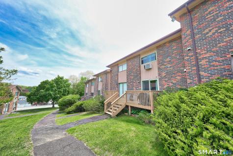228 Oakville Avenue Waterbury CT 06708
