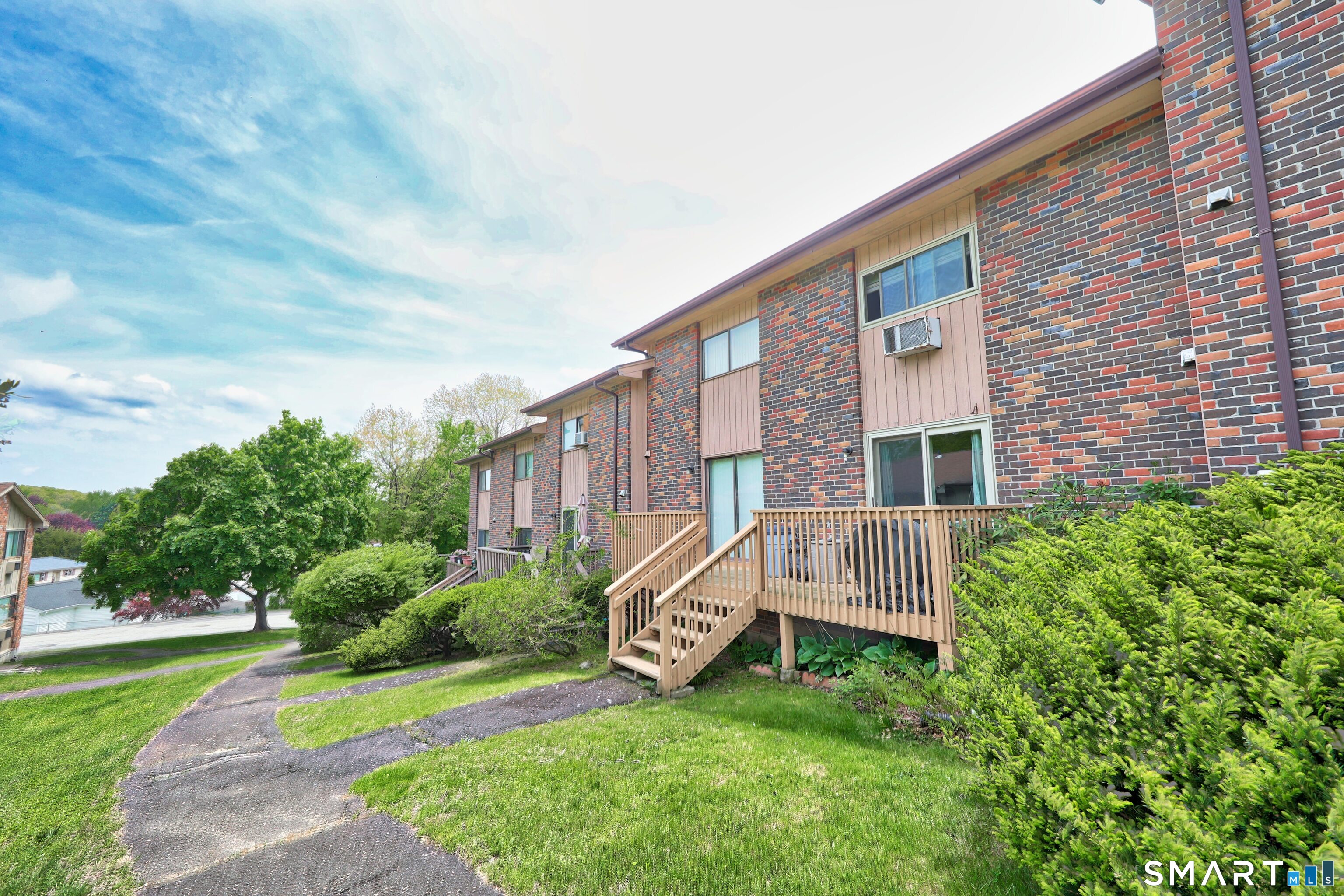 228 Oakville Avenue Waterbury CT 06708