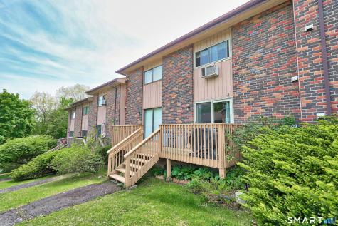 228 Oakville Avenue Waterbury CT 06708