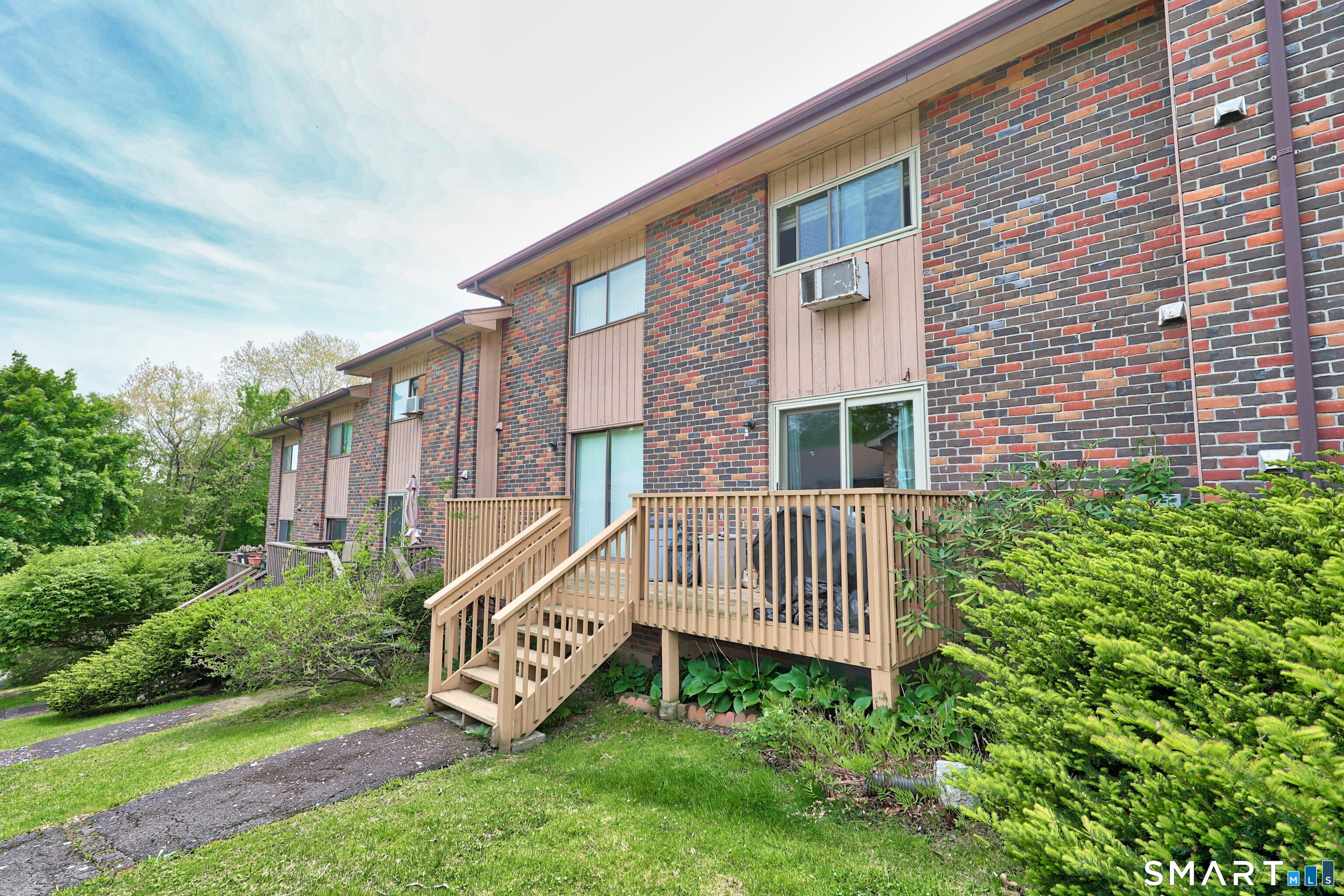 228 Oakville Avenue Waterbury CT 06708