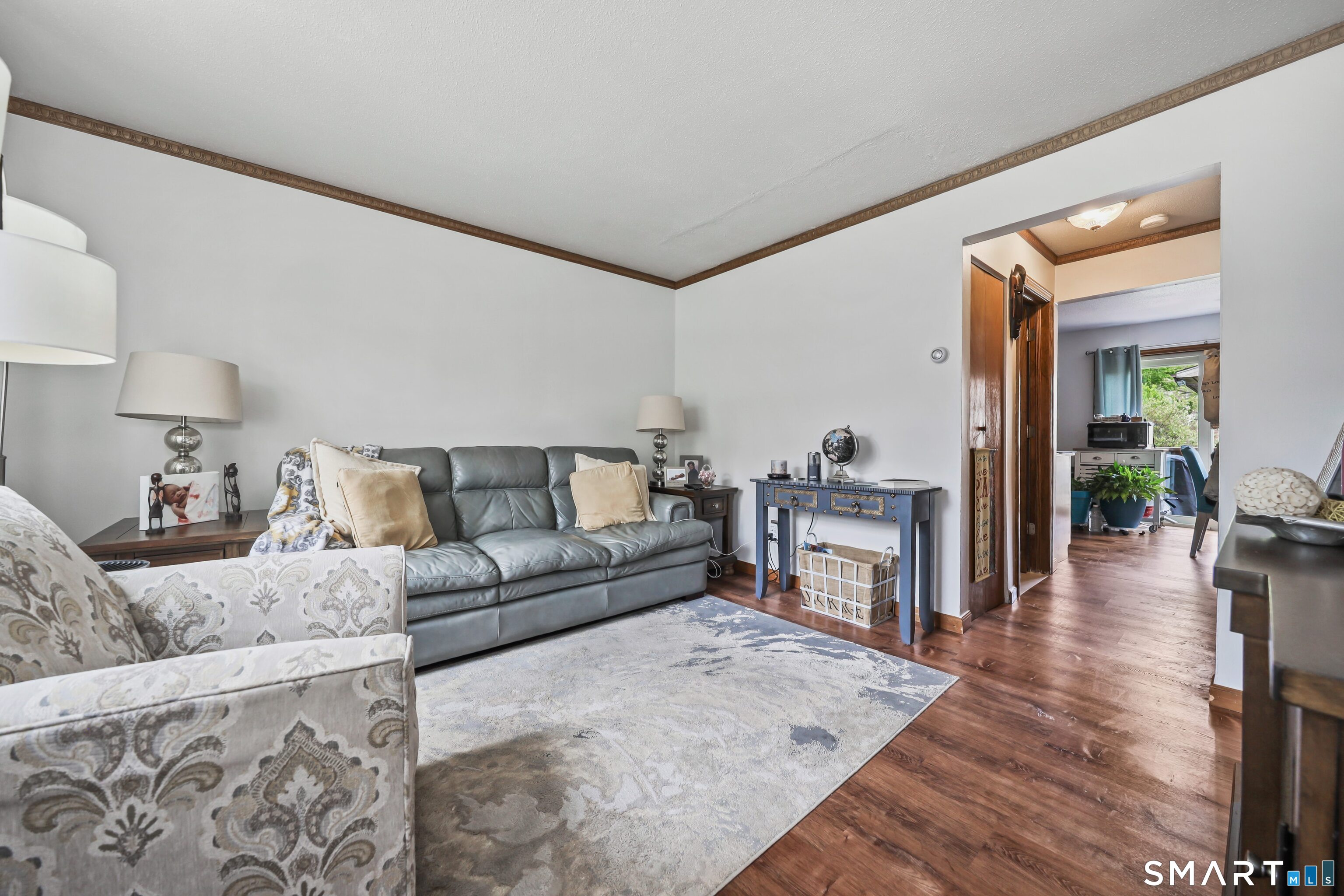 228 Oakville Avenue Waterbury CT 06708