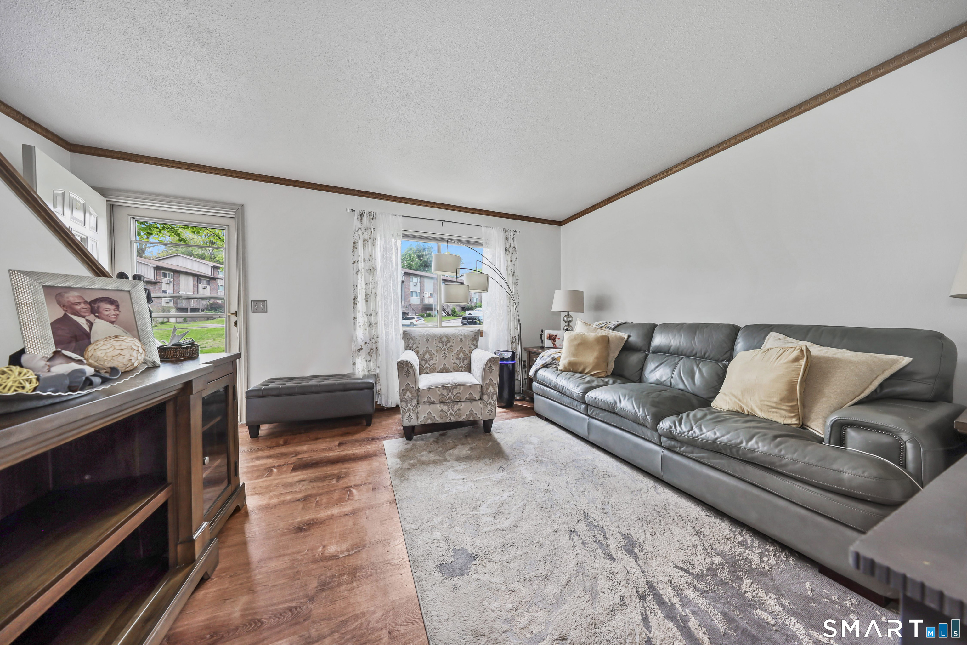 228 Oakville Avenue Waterbury CT 06708