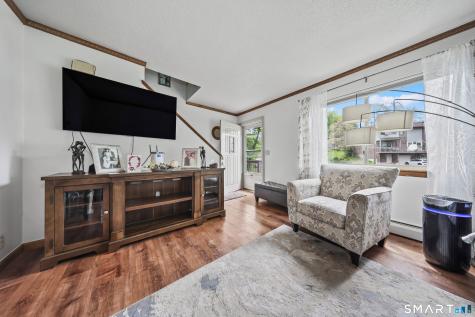 228 Oakville Avenue Waterbury CT 06708