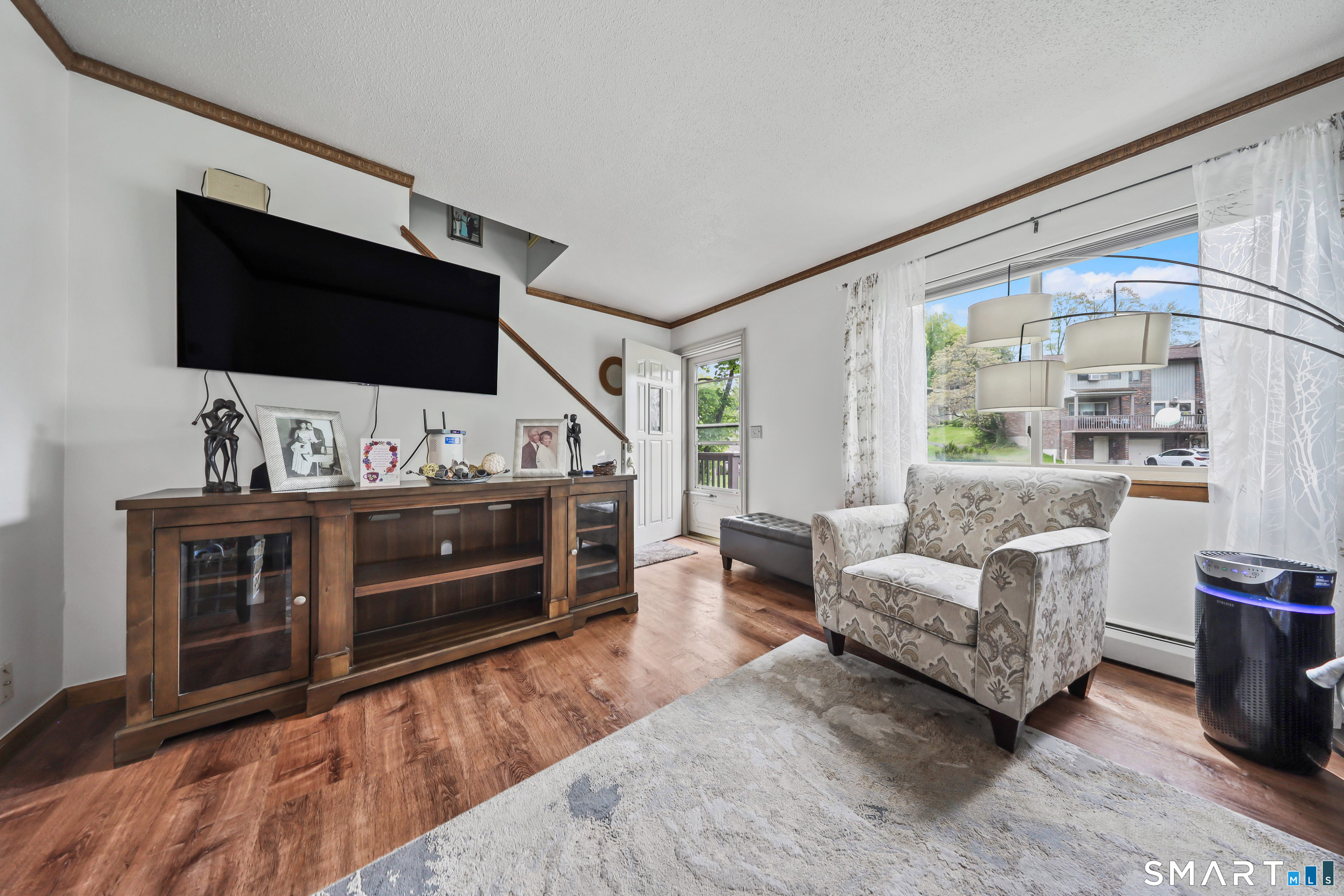 228 Oakville Avenue Waterbury CT 06708