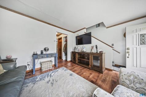 228 Oakville Avenue Waterbury CT 06708