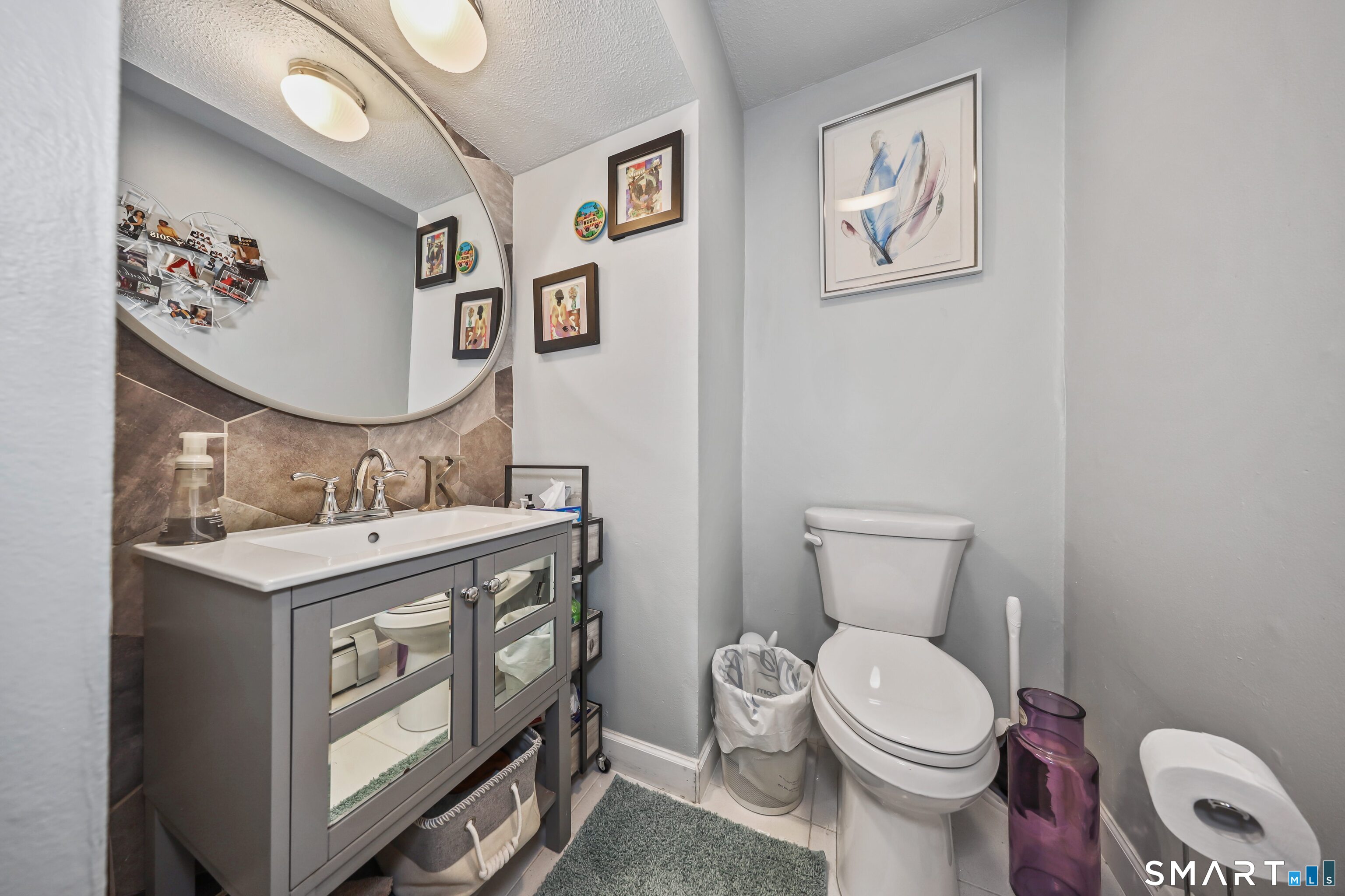228 Oakville Avenue Waterbury CT 06708