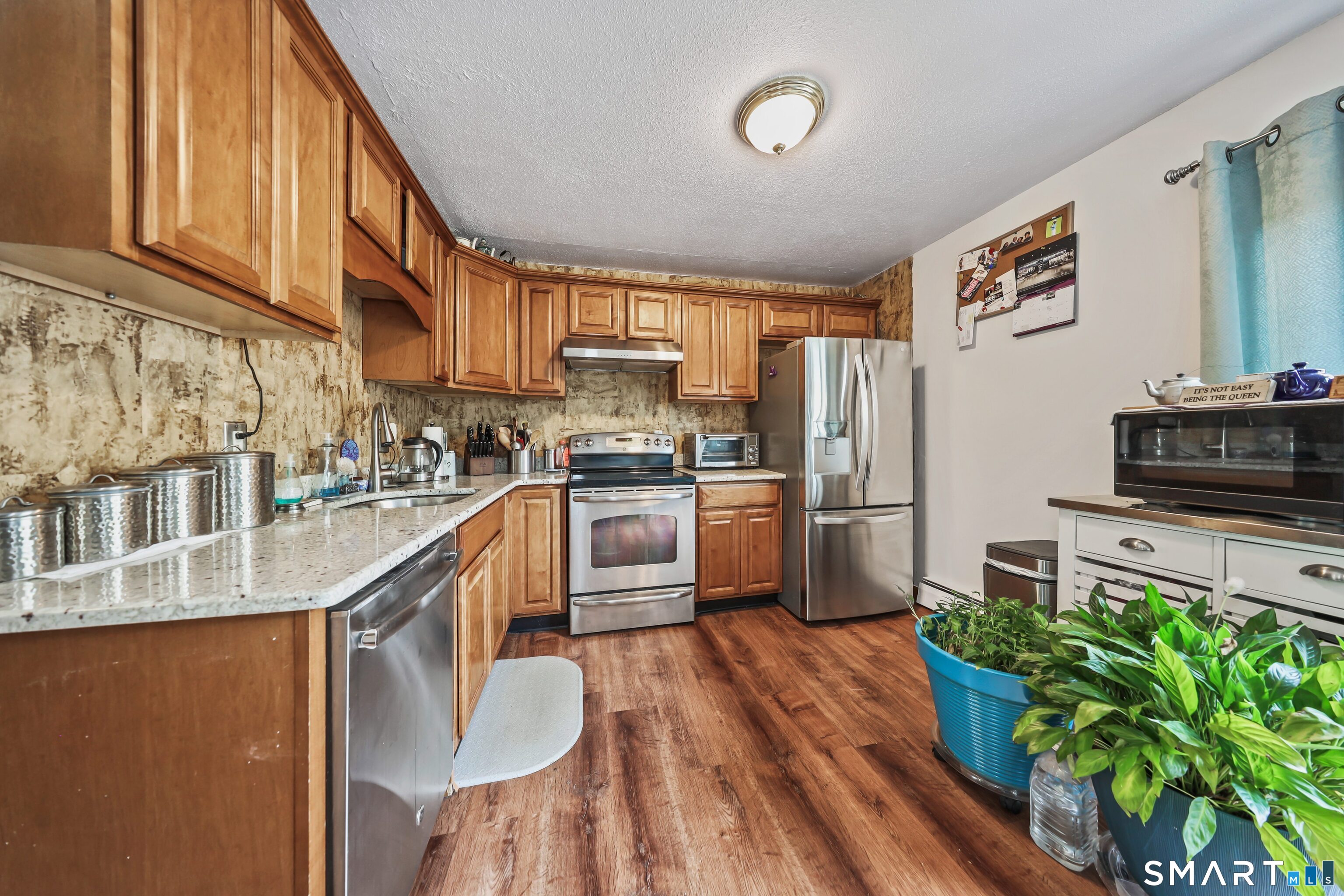228 Oakville Avenue Waterbury CT 06708