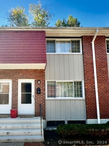 432 Middle West Turnpike Manchester CT 06040