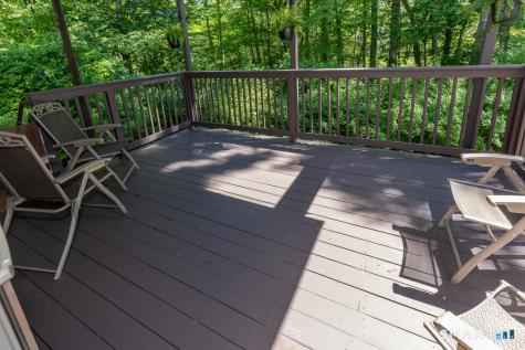 91 Riverview Road East Lyme CT 06357
