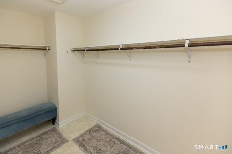 91 Riverview Road East Lyme CT 06357