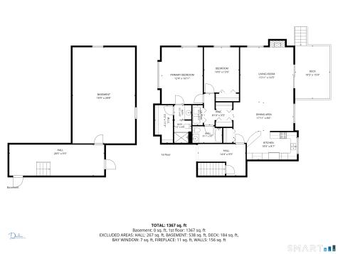 91 Riverview Road East Lyme CT 06357
