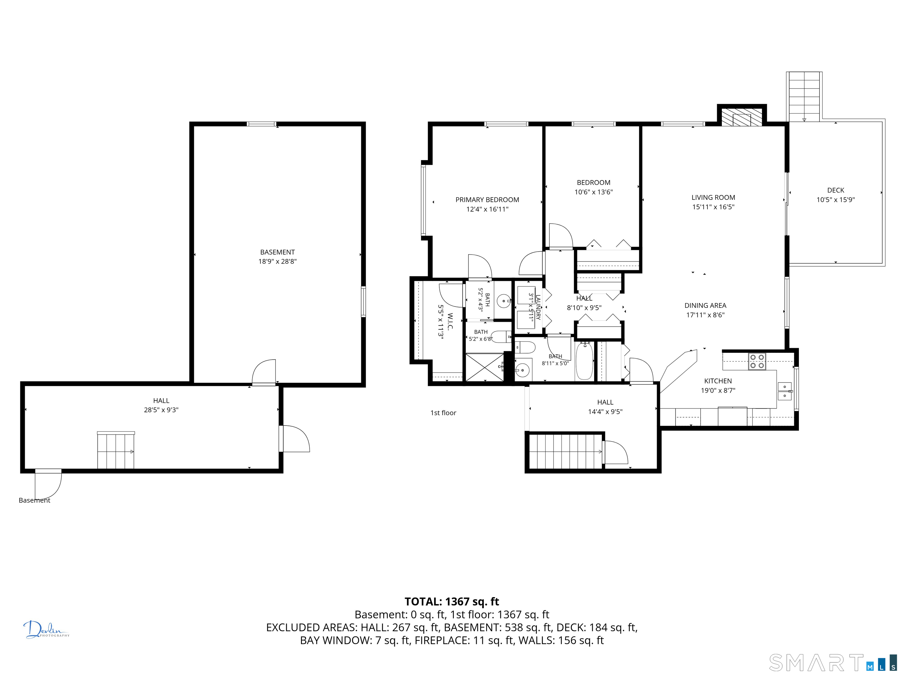 91 Riverview Road East Lyme CT 06357