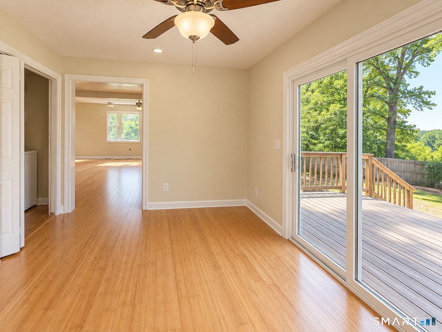 672 Woodward Avenue New Haven CT 06512