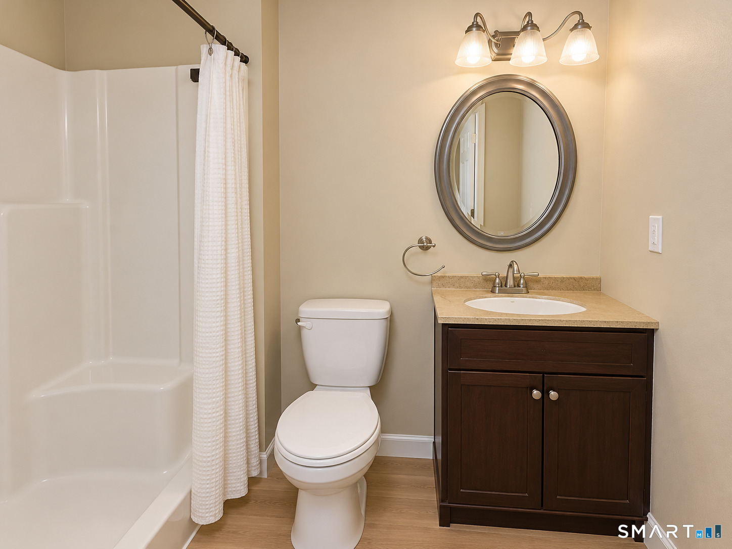 672 Woodward Avenue New Haven CT 06512