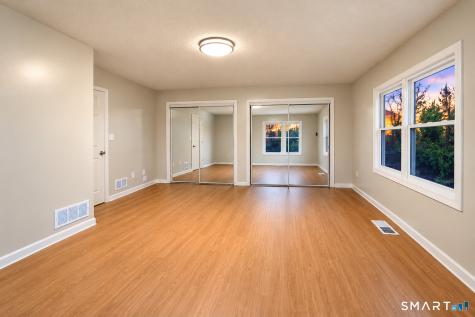 672 Woodward Avenue New Haven CT 06512