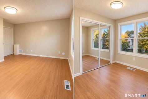 672 Woodward Avenue New Haven CT 06512