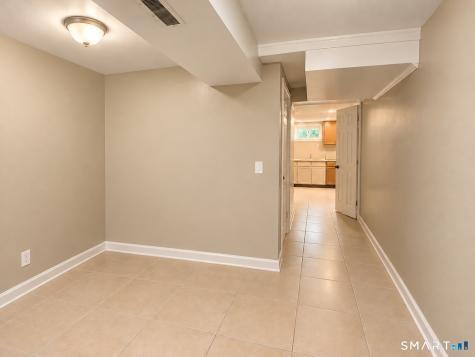 672 Woodward Avenue New Haven CT 06512