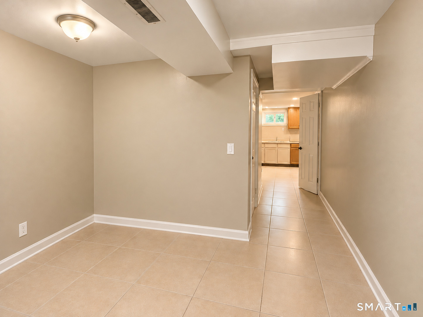 672 Woodward Avenue New Haven CT 06512