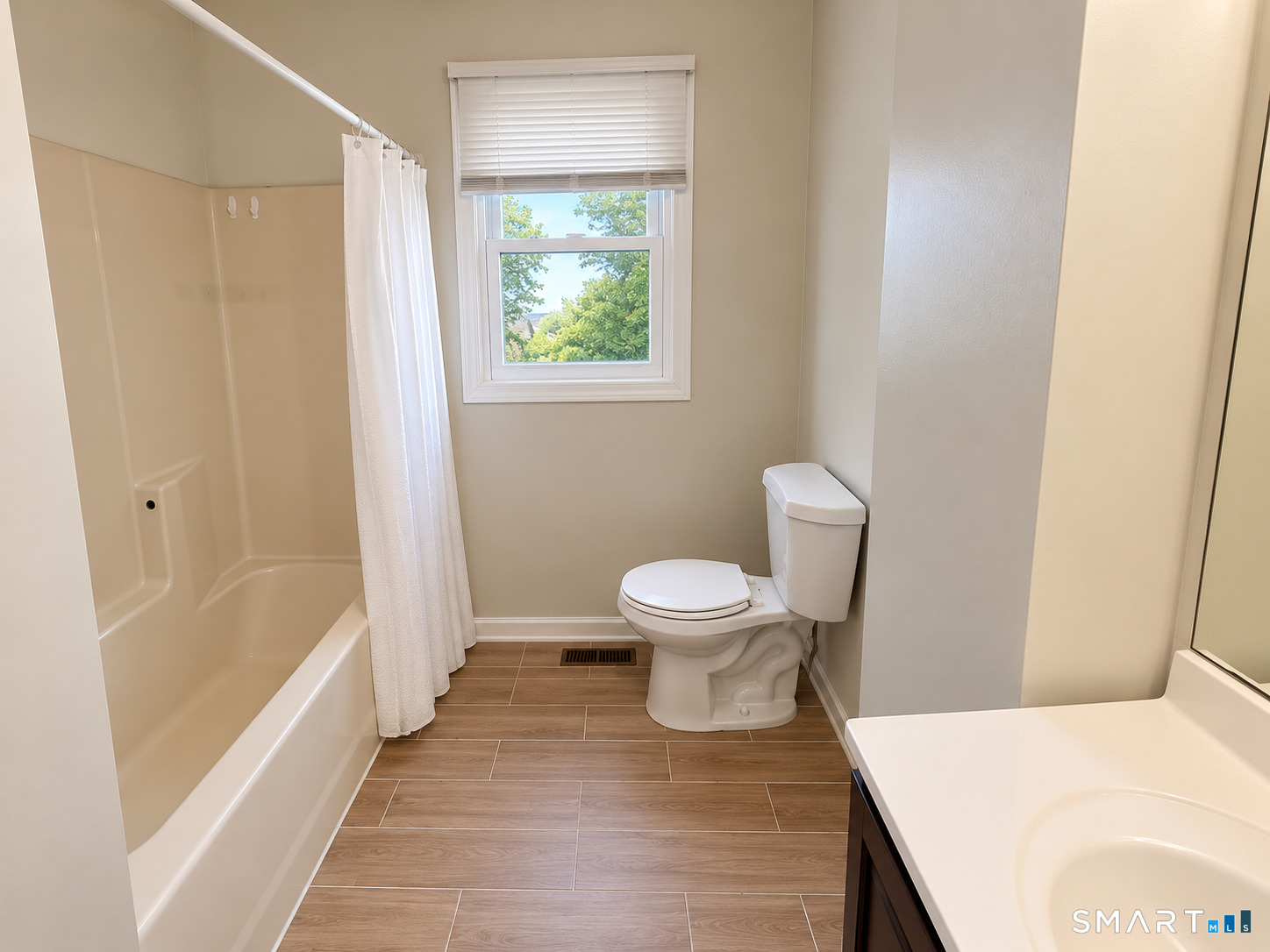 672 Woodward Avenue New Haven CT 06512