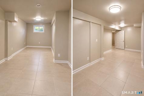 672 Woodward Avenue New Haven CT 06512
