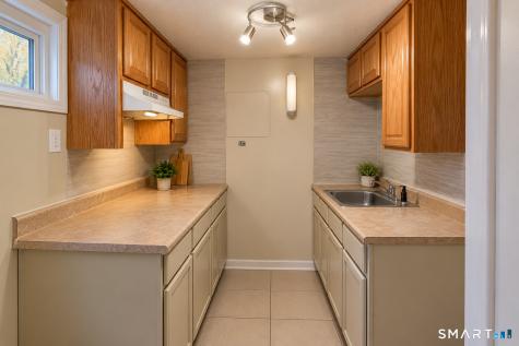 672 Woodward Avenue New Haven CT 06512
