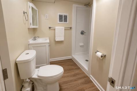 672 Woodward Avenue New Haven CT 06512