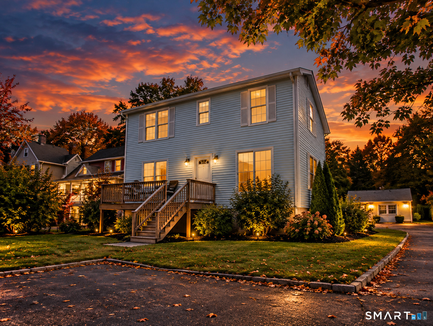 672 Woodward Avenue New Haven CT 06512