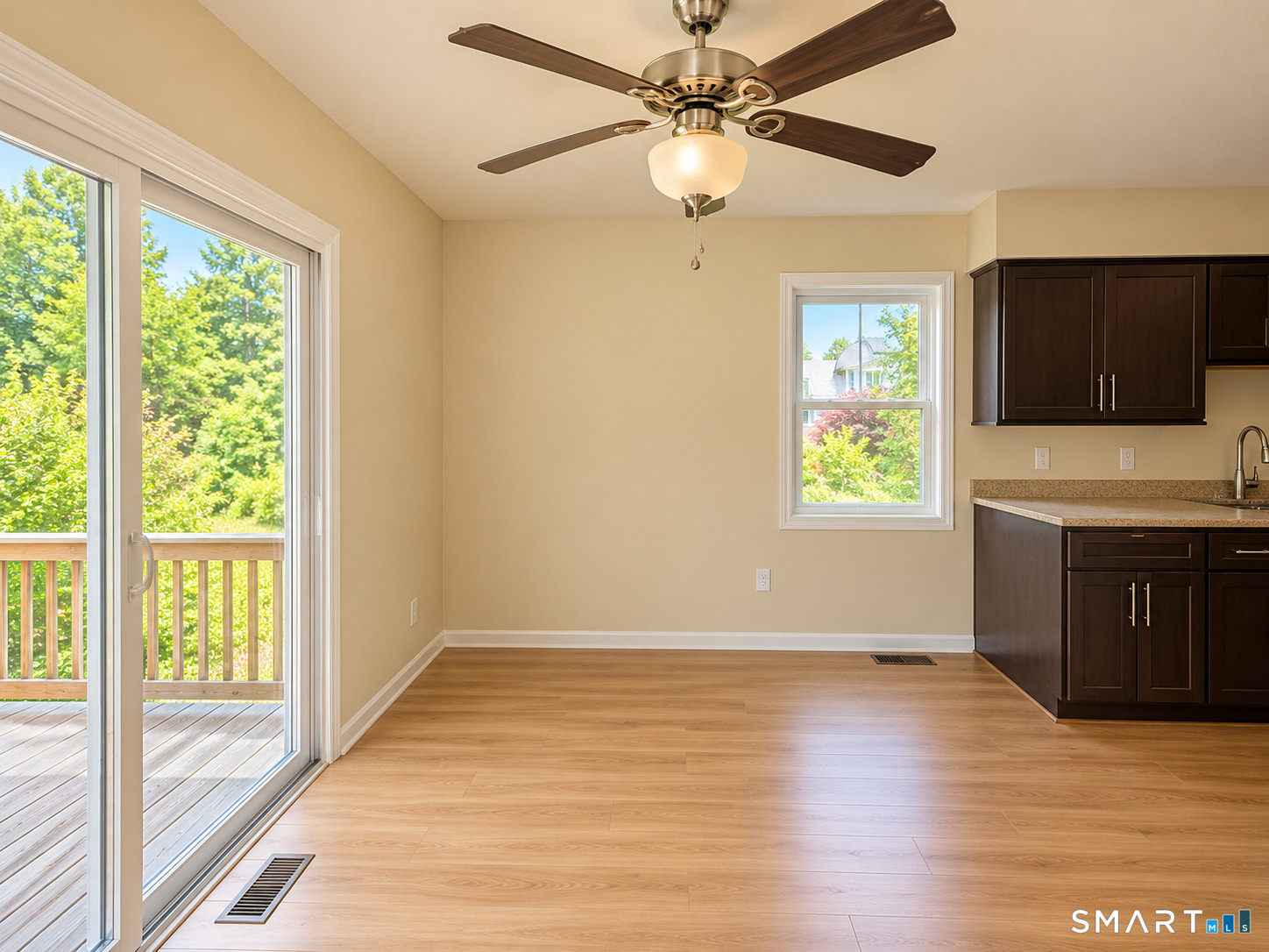 672 Woodward Avenue New Haven CT 06512