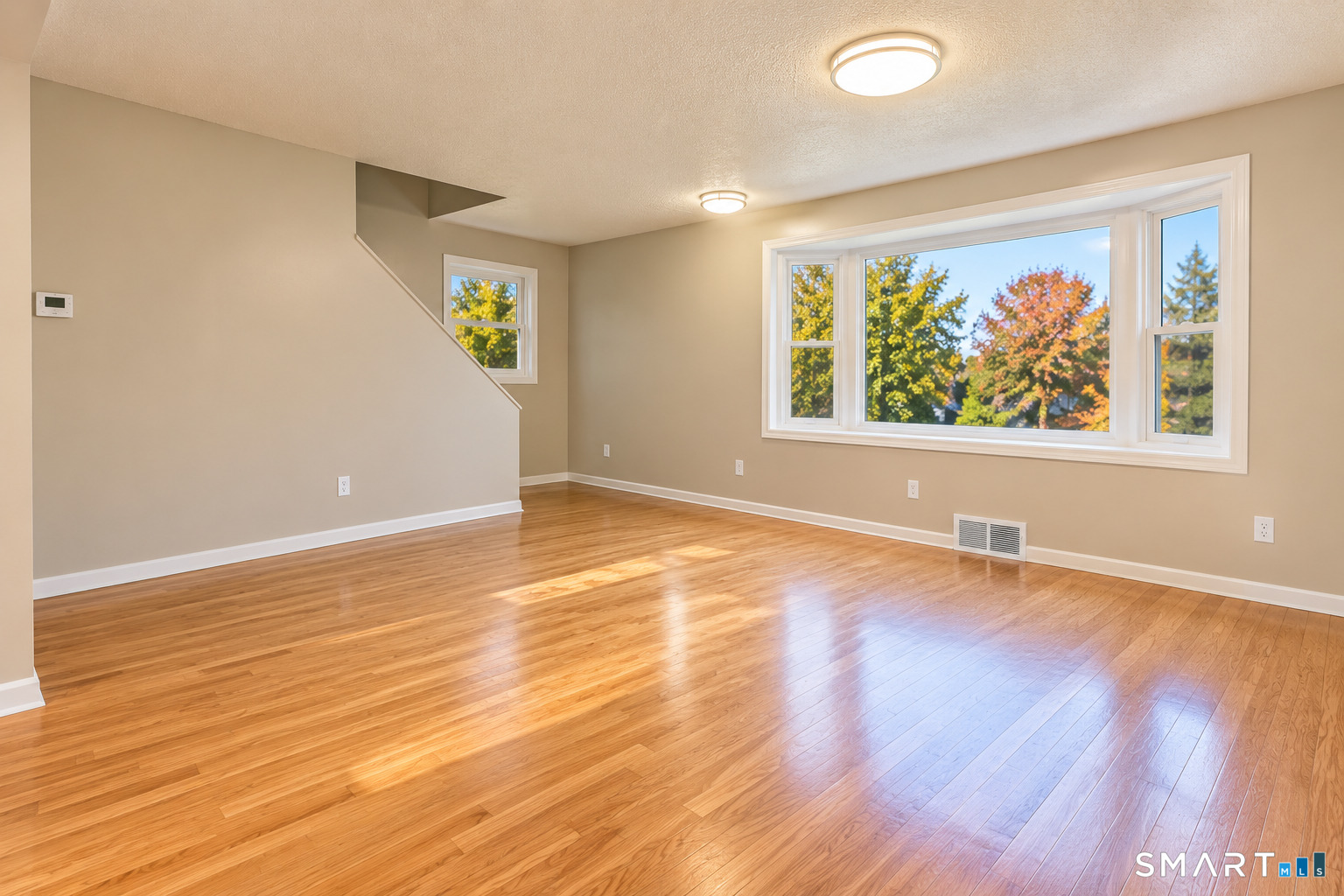 672 Woodward Avenue New Haven CT 06512