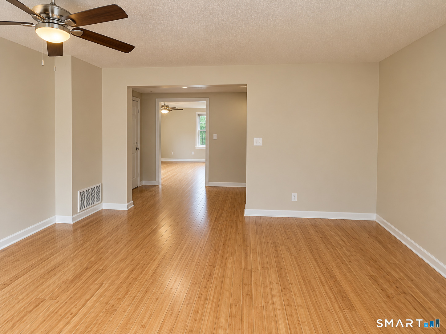 672 Woodward Avenue New Haven CT 06512