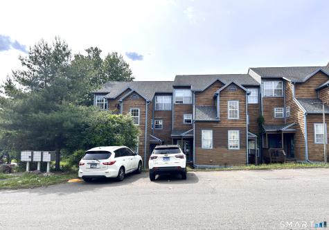 1425 Quinnipiac Avenue New Haven CT 06513