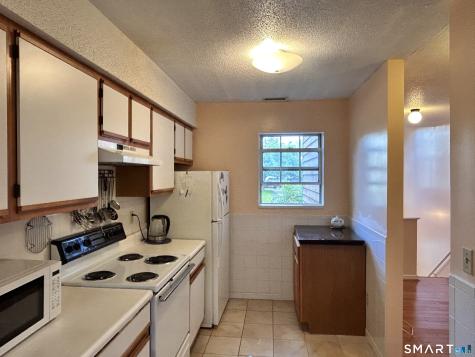 1425 Quinnipiac Avenue New Haven CT 06513