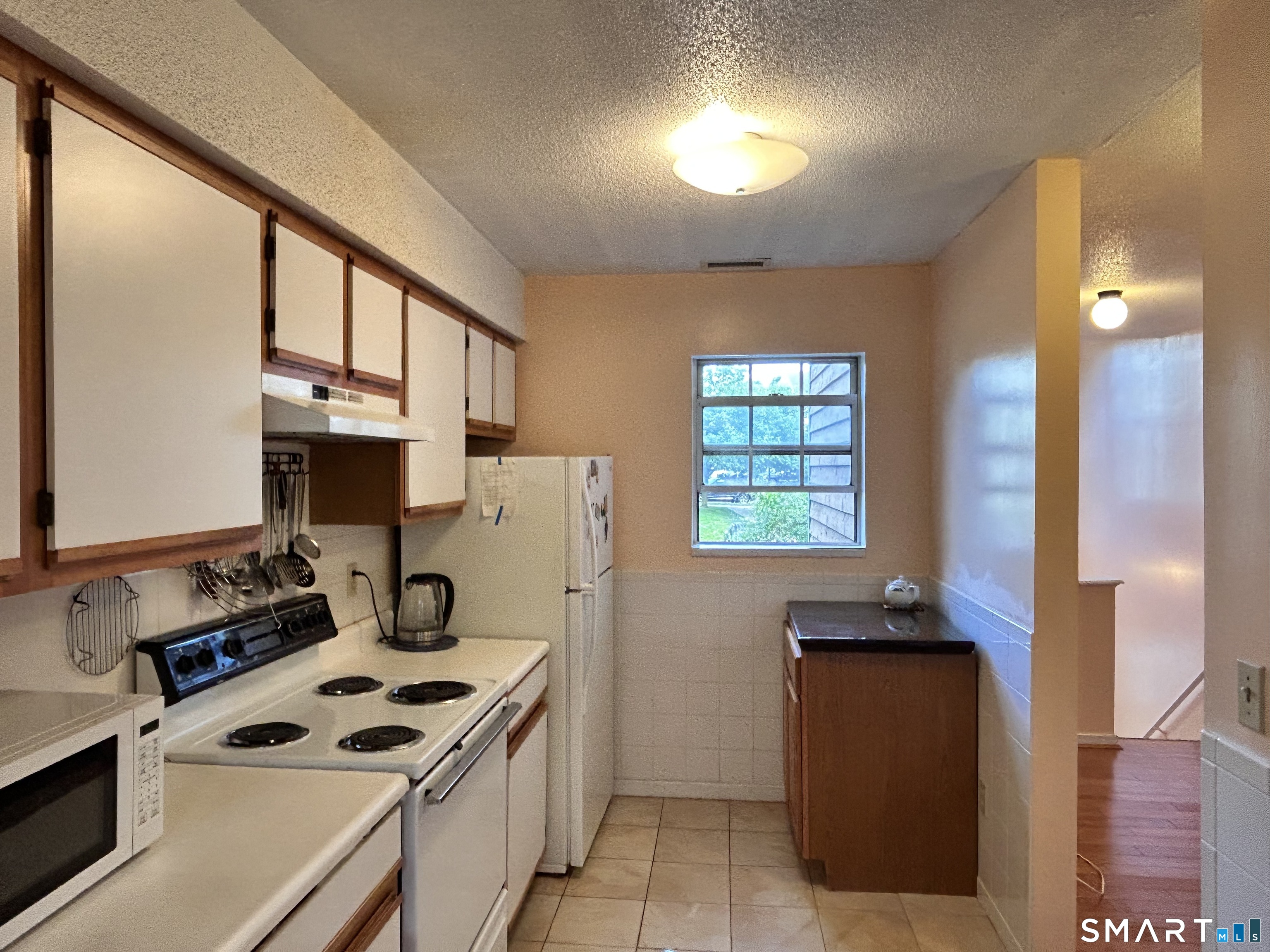 1425 Quinnipiac Avenue New Haven CT 06513