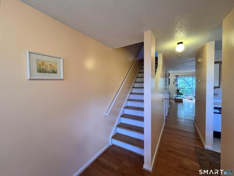 1425 Quinnipiac Avenue New Haven CT 06513